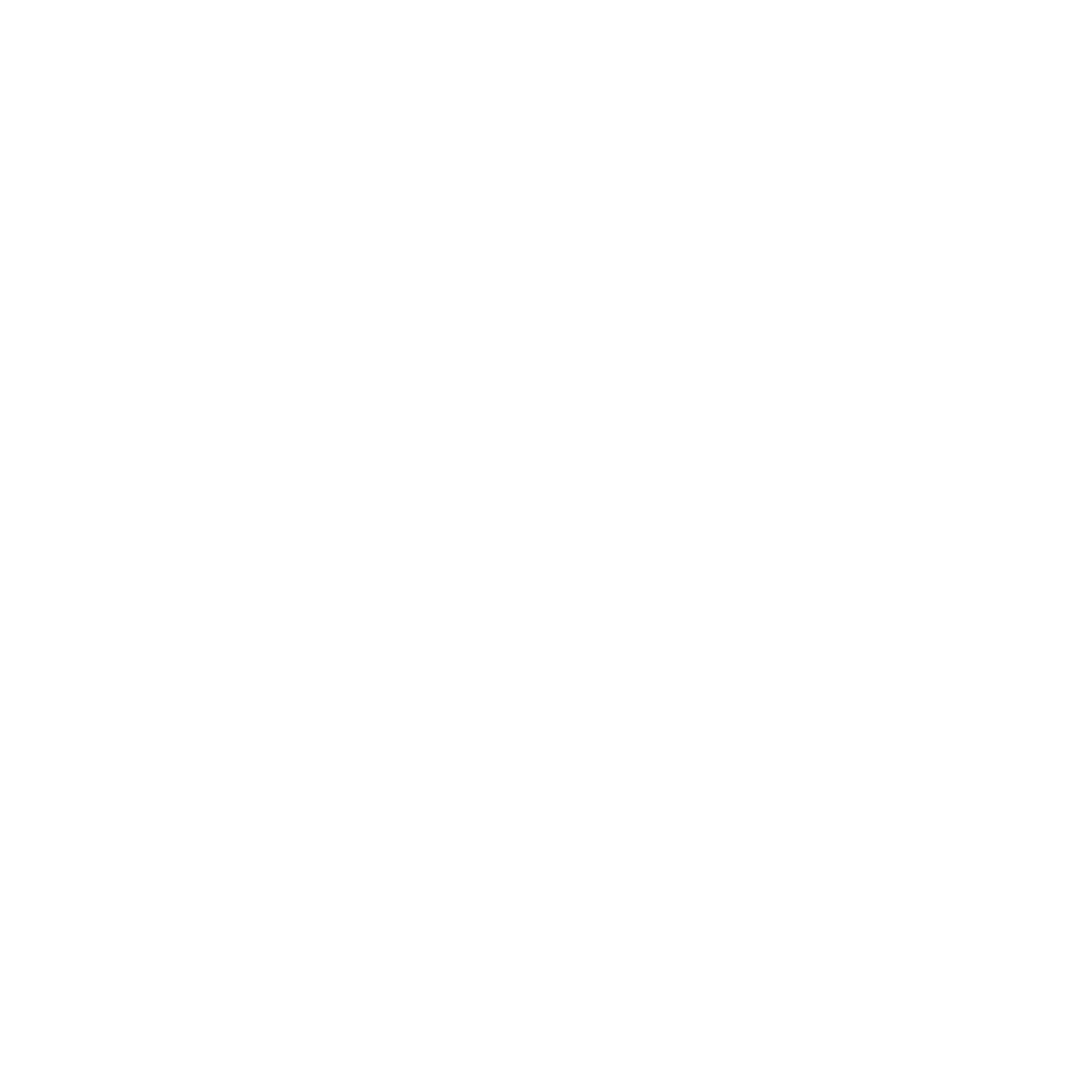 contact-us-today contact-us-today